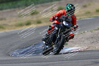 media/Jun-14-2025-Lets Ride (Sat) [[c36d48699a]]/C Group/1140am (Grapevine)/